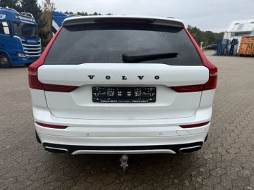 Volvo XC60 - 6