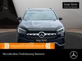 Mercedes-Benz GLA 250 e AMG/MBUX Navi+/Kamera/LED/SHZ/AHK/AR - Mercedes-Benz GLA 250 Gebrauchtwagen in Hannover