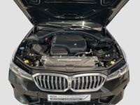BMW 320 - Vorschau Bild 15