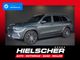 MERCEDES-BENZ GLS 600 Maybach 4M*First-Class*STHZ*AHK*ABC*