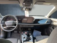 Audi A5 - Vorschau Bild 12