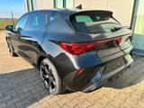 Cupra Leon Basis 1.5 TSI 150PS, 5 Jahre Garantie, M... - Cupra Leon Neuwagen