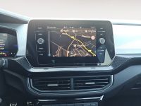 Volkswagen T-Cross - Vorschau Bild 14
