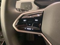 Volkswagen ID.3 - Vorschau Bild 12