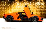 Lamborghini Revuelto+CARBON FIBRE + PREMIUM SOUND SYSTEM + - Lamborghini Revuelto Neuwagen