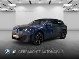 BMW iX3 50 xDrive M Sport AHK Driv.Assist+ Harman/K - BMW iX3 in Leipzig