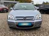 Opel Signum 2.2 Sport  "67.415 Km" 1 Hand *Teilleder - Opel Signum: 2.2