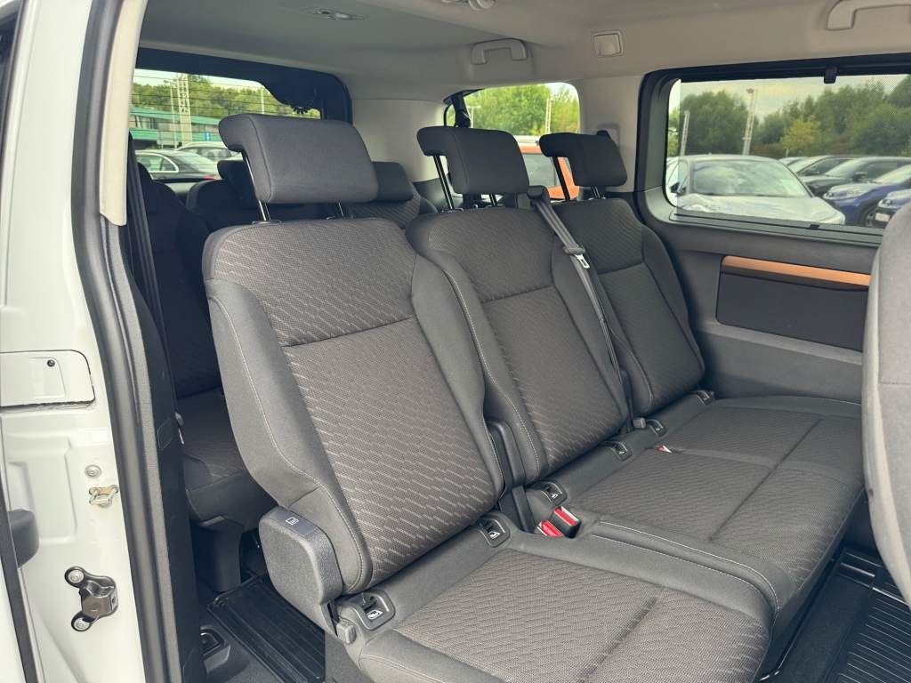Bild 19