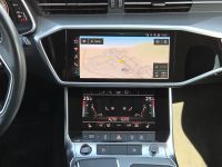 Audi A6 - Vorschau Bild 6
