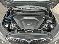 BMW iX1 - Vorschau Bild 43