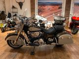 Indian Springfield  Vorteilspaket (500€/3,99%) - INDIAN SPRINGFIELD