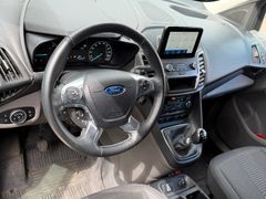FORD Transit Connect L2 Active DAB*ACC*NAVI*ASSIST