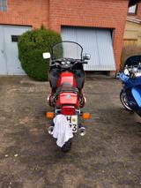 BMW R80RT 2-Ventiler - BMW R80RT