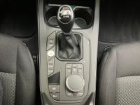 BMW 116 - Vorschau Bild 21