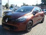 Renault Clio IV Expression - Renault Clio: Expression