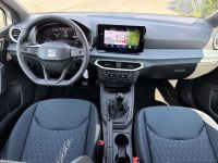 Seat Ibiza - Vorschau Bild 4