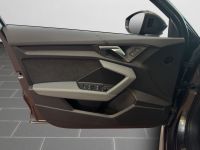 Audi A3 - Vorschau Bild 14