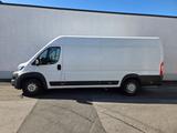 Peugeot Boxer Kasten Hochraum 435 L4H2 Premium BlueHDi 1 - Peugeot Boxer aus 2021