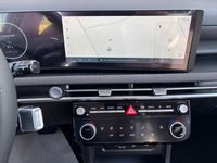 Hyundai TUCSON - Vorschau Bild 9