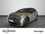 Volkswagen ID.3 Pro BLACK STYLE PANO ACC ASSISTENZ IQ  KOMF - Volkswagen ID.3 in Wiesbaden