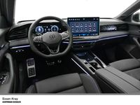 Volkswagen Passat - Vorschau Bild 14