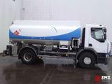 Renault Midlum 270 13500 L 4 Comp manual - Renault Midlum 270