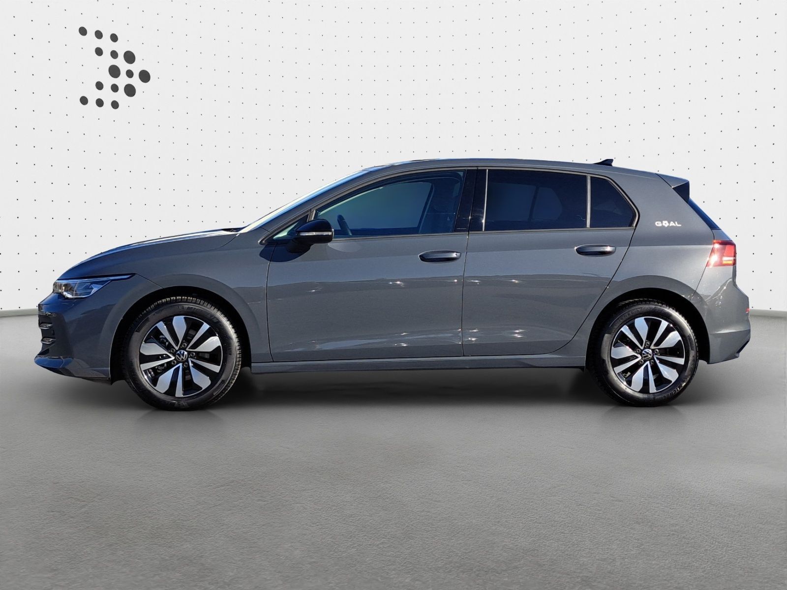 Volkswagen Golf - Bild 3