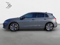 Volkswagen Golf - Vorschau Bild 3