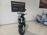 Piaggio Beverly 300 PARI AL NUOVO - PIAGGIO ROLLER BEVERLY