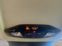 BMW 220 Active Tourer - Vorschau Bild 19