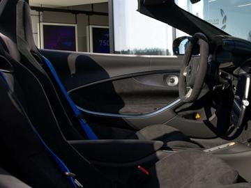 صورة مصغرة 20 لـ  Mclaren ARTURA