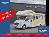 Ahorn Canada AE #EINZELBETTEN#AHK#DACHKLIMA#4.000 KG# - Offers