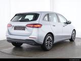 Mercedes-Benz B 180 Advanced/LED/Kamera/Winter-Paket/Easy-Pack - Mercedes-Benz B-Klasse Jahreswagen: Automatik