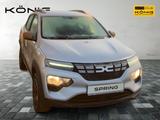 Dacia Spring Electric 65 Extreme Rückfahrkamera - gebrauchte Dacia Limousine
