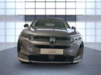 Citroën C5 Aircross - Vorschau Bild 8