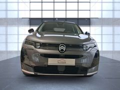 C5 Aircross 145 Hybrid PLUS #NEUES MODELL C5 Aircross 145 Hybrid PLUS #NEUES MODELL