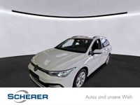 Volkswagen Golf - Vorschau Bild 1