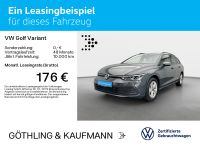 Volkswagen Golf - Vorschau Bild 2