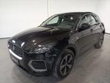 Jaguar E-PACE P160 R-Dynamic S LED|Navi|PDC|360°|Sitzhz - Jaguar Gebrauchtwagen in Nürnberg