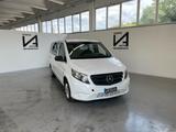 Mercedes-Benz VITO 2.2 116CV CDI PC-SL TOURER - Gebrauchtwagen Italien