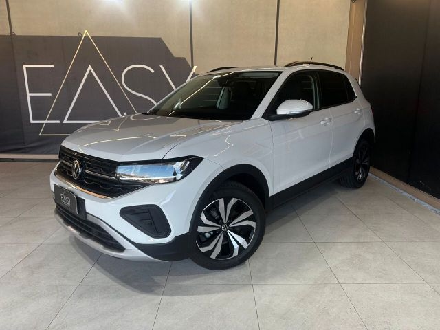 Otros Volkswagen T-Cross 1.0 tsi Edition Plus 95cv