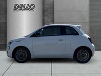 Fiat 500 - Vorschau Bild 2