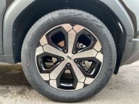 Dacia Duster - Vorschau Bild 14