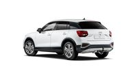Audi Q2 - Vorschau Bild 3