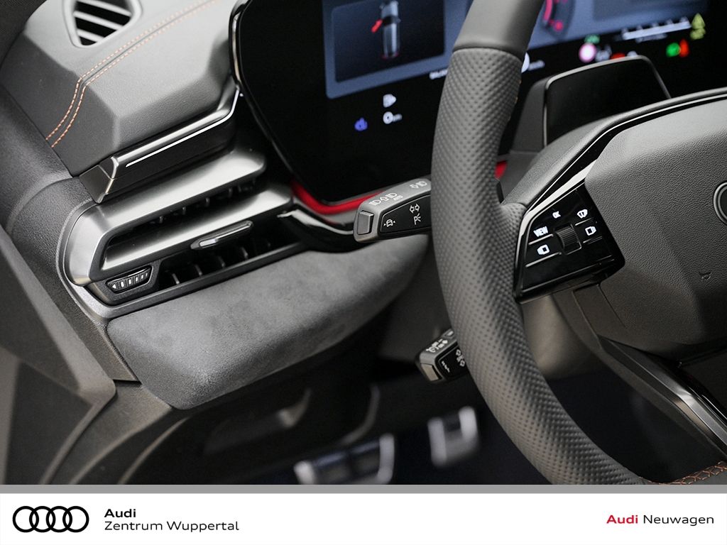 Audi S5 - Bild 10