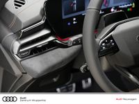 Audi S5 - Vorschau Bild 10