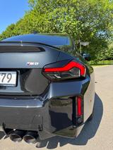 BMW M2 G87 Coupé - Carbon Fiber Roof  - BMW M2 in Düsseldorf