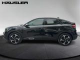 Citroën C4  PDC Rückfahrkamera SHZ Tempomat Totwinkel-As - Citroën C4 Gebrauchtwagen in München