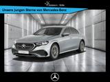 Mercedes-Benz E 220 d 4M AMG-ADV.+DISTR.+TOTW.+LNKR.HZG.+KAM.+