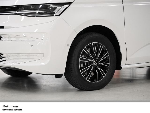 Volkswagen Andere - Bild 6